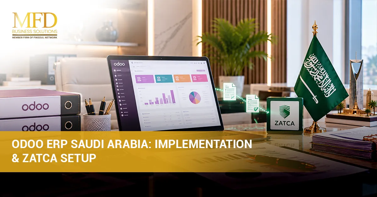 Management Consulting Services for Businesses in Riyadh 8 Odoo ERP Saudi Arabia