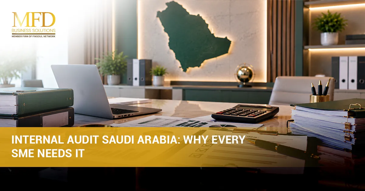 Management Consulting Services for Businesses in Riyadh 7 internal audit Saudi Arabia